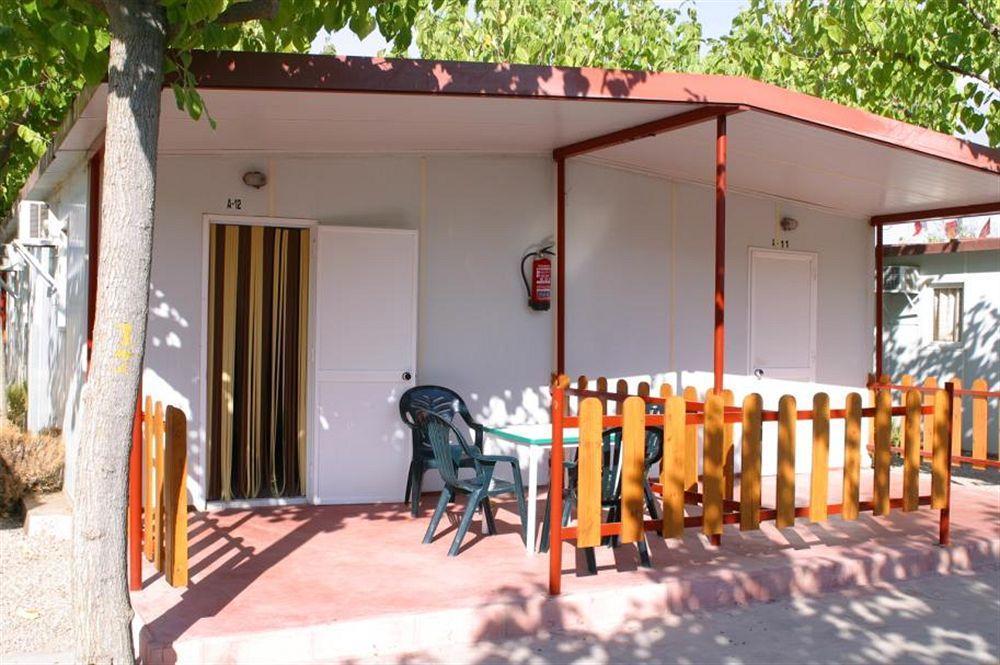 Carlos Iii 2*