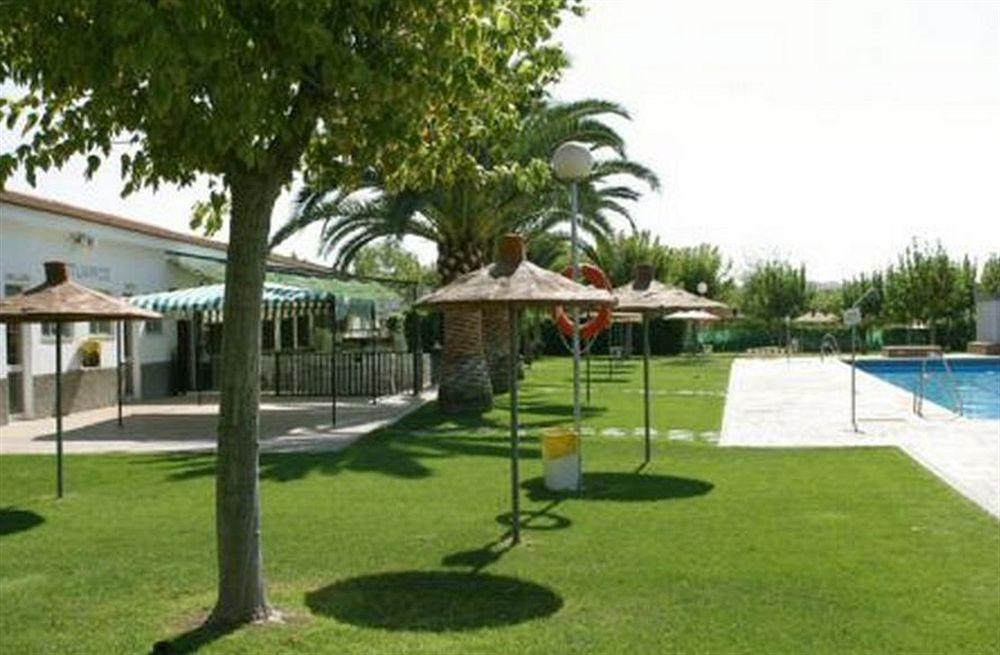 Carlos Iii 2* La Carlota