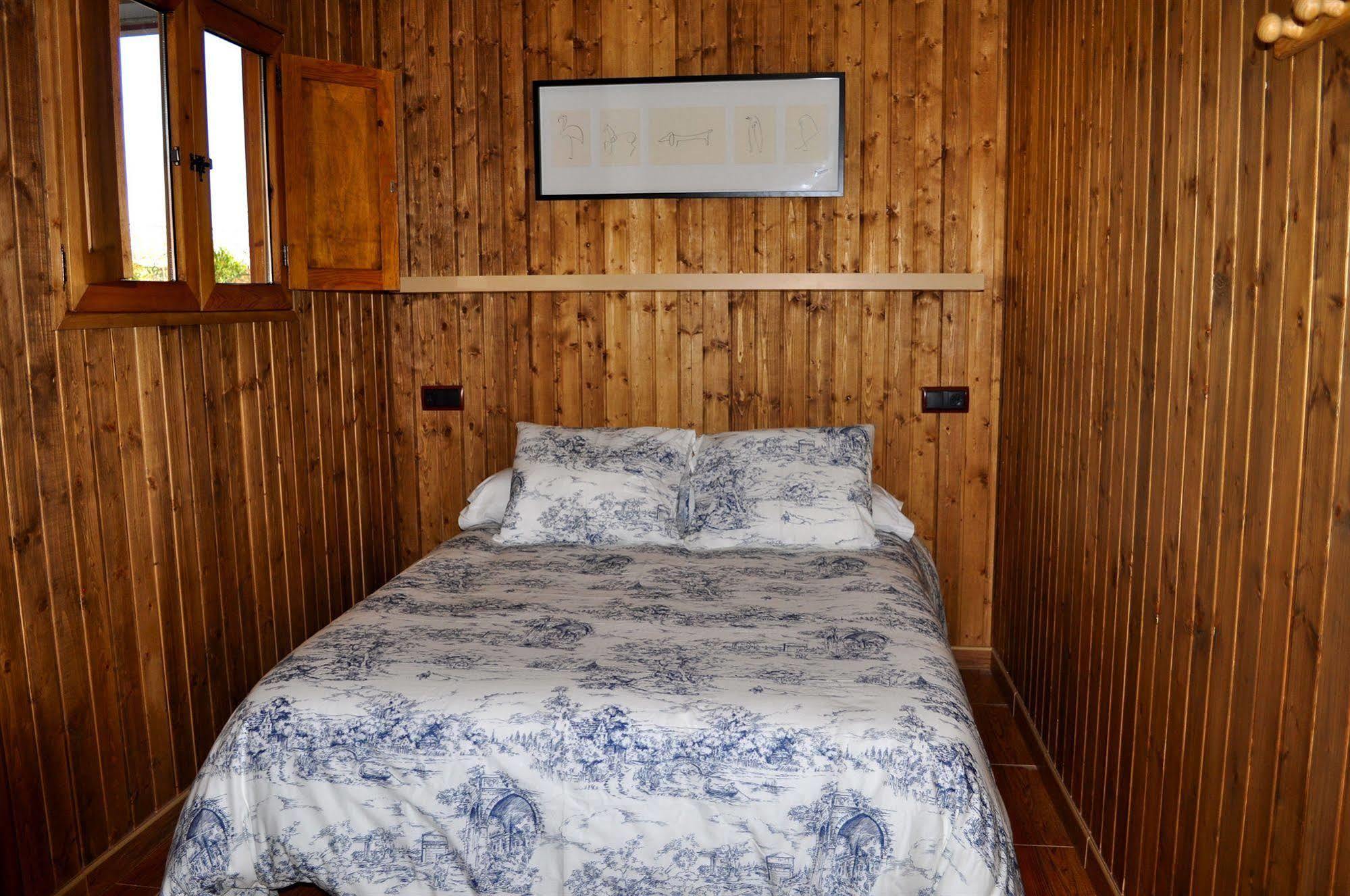 Parco vacanze Carlos Iii 2*